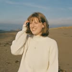 Hannah Robinson - @hannahrobinson.family - Instagram