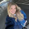 Hannah Roeloffs - @hannahroeloffs - TikTok