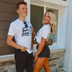 hannah rogers - @its.hannah.rogers - Instagram