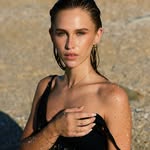 Hannah Rogers - @hannahrogers.s - Instagram