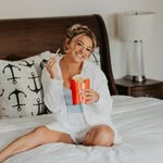 Hannah Romanelli (Mattos) - @hannahromanelli_ - Instagram