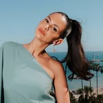 Hannah Romao - @hannahromao - Instagram