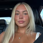 Hannah Ronglien - @hannahronglien - Instagram