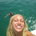 Hannah Ronsiek - @hannahxronsiek - Instagram