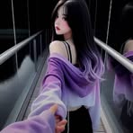 Hannah Rosales - Facebook