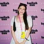 Hannah Rose - @hannahxxrose - Instagram