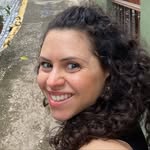 Hannah Rosenberg - @hannahrowrites - Instagram