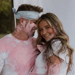 Hannah Roshek - @hannahroshek - Instagram