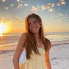 hannahrose - @hblenkhorn - TikTok