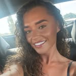 @hannahrosewhitehead - Instagram