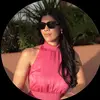 Hannahrosfx - @_hannahrosfx_ - TikTok