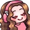hannahxxrose - @hannahxxrose - TikTok