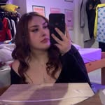 ꧁𝐻𝑎𝑛𝑛𝑎ℎ 𝑅𝑜𝑎𝑐ℎ꧂ - @_lowkeyemo_ - Instagram