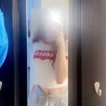hannah8272626262727 - @hannah_roach08181761 - Instagram