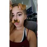hannah - @_.hannahroach._ - Instagram