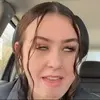 hannah 🪳 - @hannahisalyingroachh - TikTok