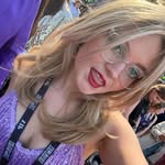 Hannah - @hannahroach02 - Instagram