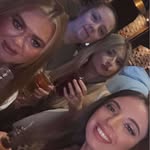 Hannah - @hannahroach_123 - Instagram