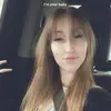 Hannah Roach585 - @pinkgarraffes - TikTok