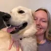 Hannah Roach - @hannah.roach3 - TikTok