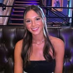 Hannah Roach - @hannah_roach_ - Instagram