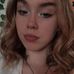 Hannah Roach - Facebook