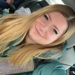 Hannah Roach - @hannah_roach123 - Instagram