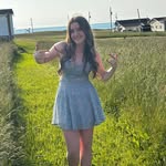 Hannah Roach - @hannahroach85 - Instagram