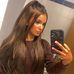 Hannah Roach - Facebook