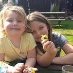 Hannah Roach - @hannahroach2043 - Instagram