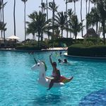 Hannah Roach - @roachhannah90 - Instagram