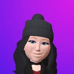 Hannah Roach - @pinkiepie2147397 - Instagram