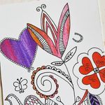 Hannah Roach - @hannahroachdesigns - Instagram