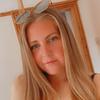 Hannah Roach - @hannahroach02 - TikTok