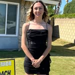 Hannah Roach - @hannahroach06 - Instagram