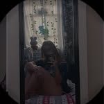 Hannah Roach - @_.itzkryptic._ - Instagram