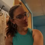 Hannah Roach - @hannah.roach.779 - Instagram