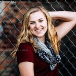 Hannah Roach - @banana_52119 - Instagram