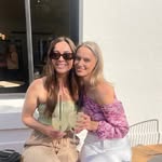 Hannah Roach - @hannahroach1 - Instagram