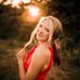 Hannah Roach - Facebook