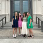 Hannah Roach - @hannahroach0716 - Instagram