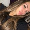 Hannah Roach - @hannah_roach50 - TikTok