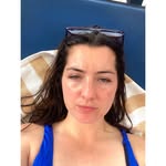 Hannah Roach - @hannah_roachx - Instagram