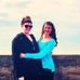 Hannah Roach - Facebook