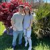 Hannah Roach - Facebook
