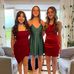Hannah Roach - Facebook