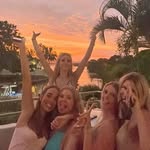 hannah roach🌟🌟 - @_hannahroach - Instagram