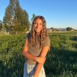 hannah roach - @hannahroachh - Instagram