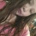 Hannah Roach - Facebook