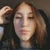 Hannah Roach - Facebook